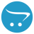 Crystalit