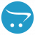 Crystalit